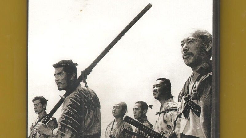 市政绿化公司代理：如何提升项目成功率**