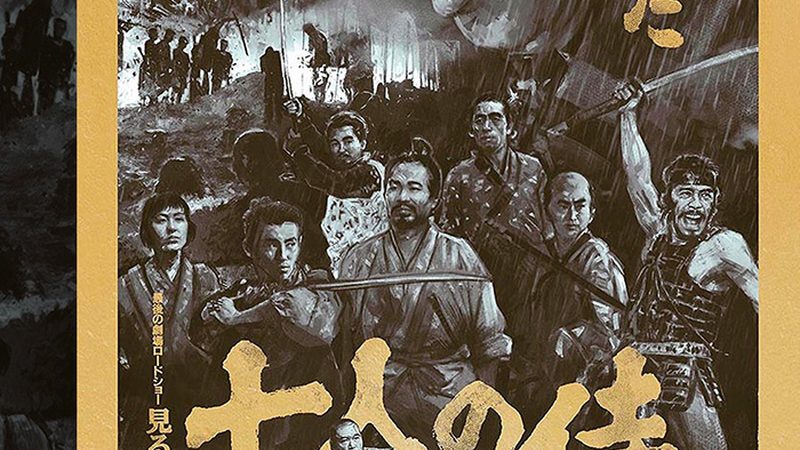 小区绿化养护，你真的了解标准规范吗？**