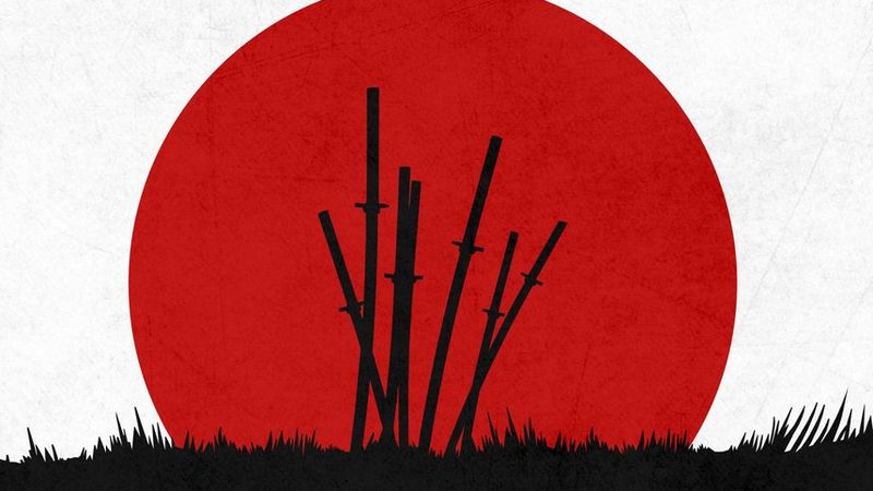 苏州园林公司选哪家？揭秘园林工程背后的关键因素