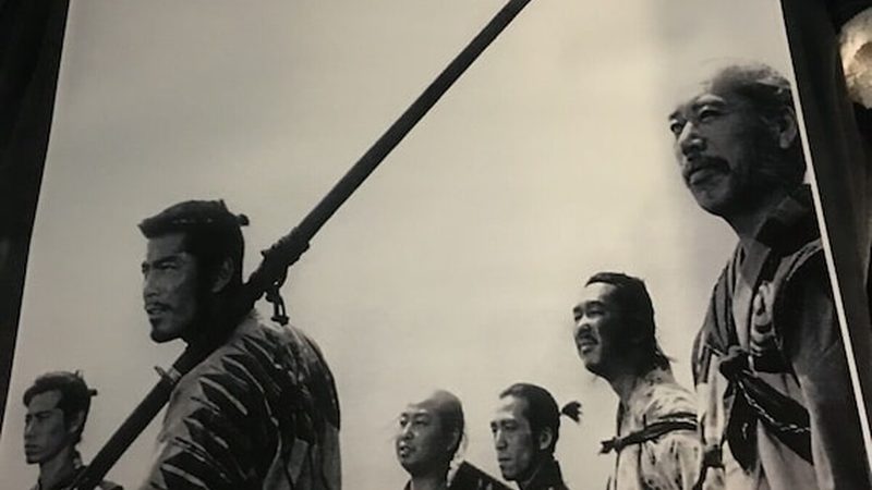 果岭草草坪修剪，高度标准如何把握？**