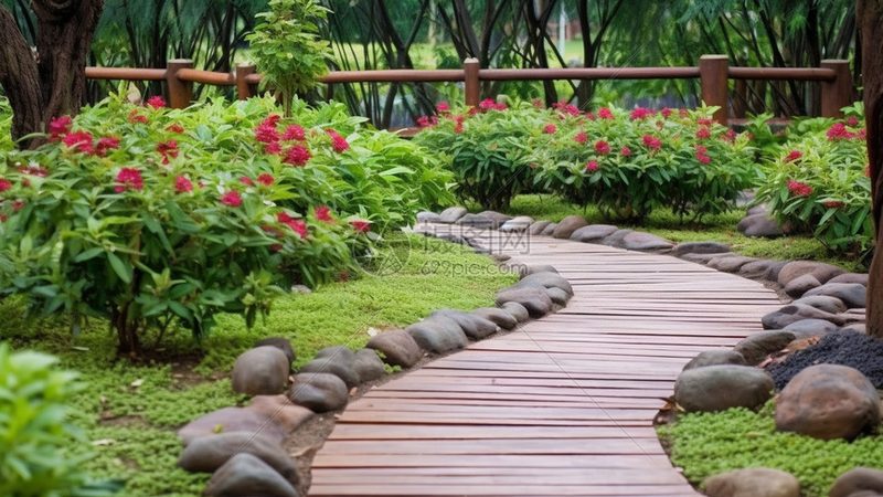 成都绿植租赁批发市场的价格之谜**