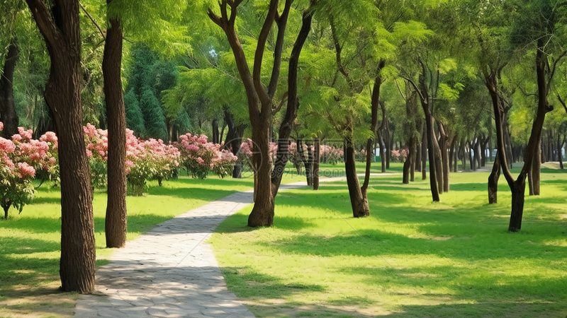 园林绿化报价单与结算单，有何区别？**
