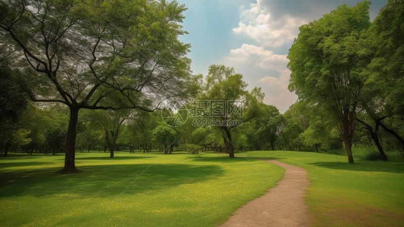 苗木种植成本控制的关键因素解析**