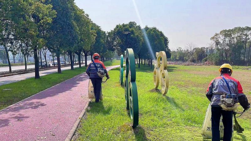 假山喷泉循环系统：价格之外，您还需要了解这些**