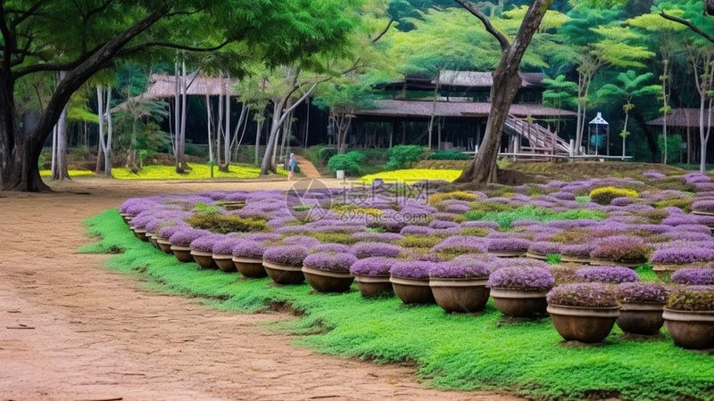 绿化养护药剂规格书：揭秘其核心要素与选购要点**