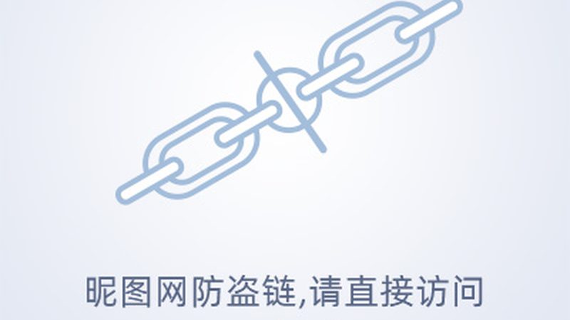 屋顶绿化养护注意事项：修剪篇