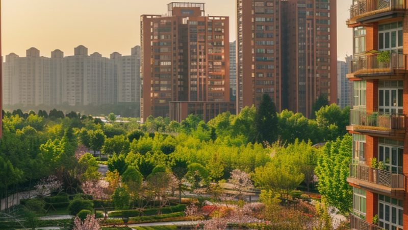 园林工程报价软件：揭秘其核心功能与选型要点