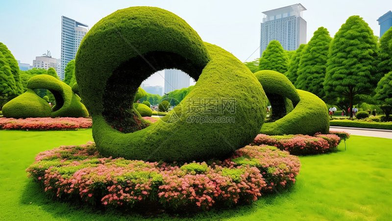 成都立体绿化公司加盟，需把握哪些关键要素？**