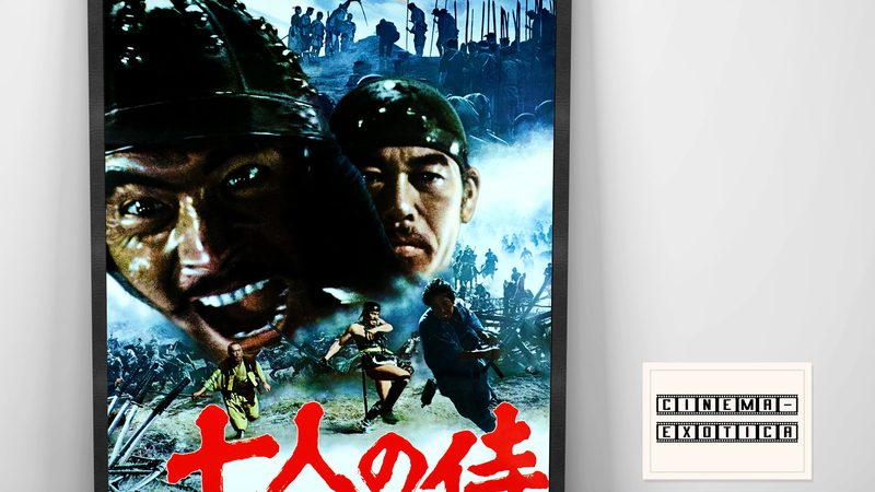 写字楼绿化养护注意事项