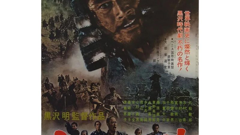 行道树选不对，三五年后全白费