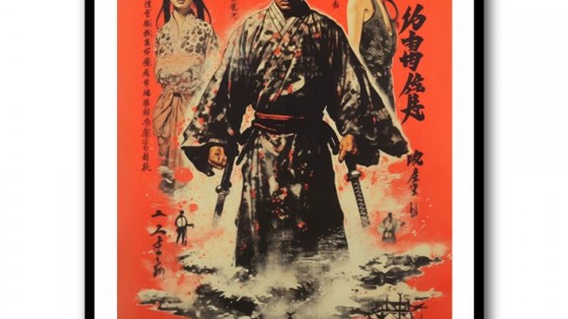 灌溉系统直销模式，能省掉多少中间成本